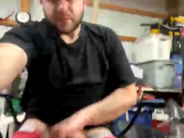 jaycap2576