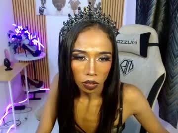 jaycarsaria
