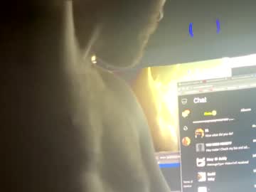 jayce1231