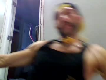 jayceekloudz33