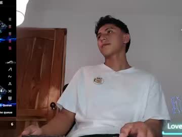 jayco sex