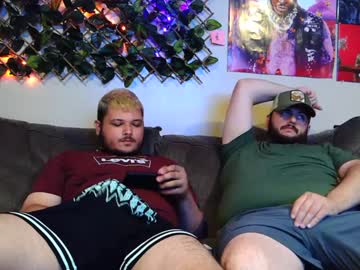 jaycubp
