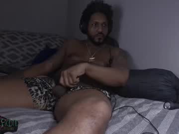 jayferra501