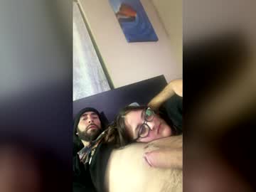 jayfuckjay69