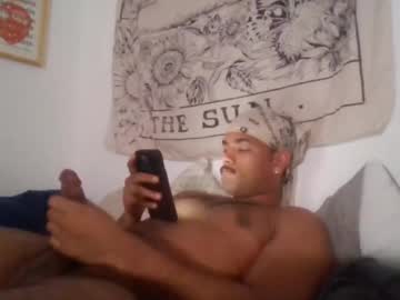 jayhill2234