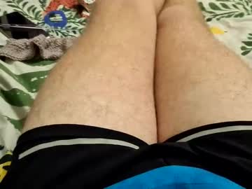 jayishard18