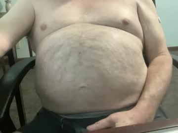jayjaycruise