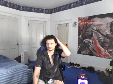 jaykeen13