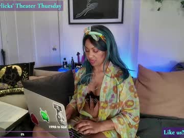 jaylicks888