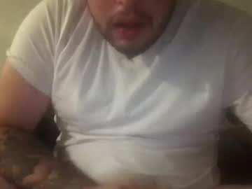 jaylong cock30