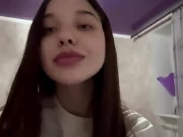 jaymeturlich
