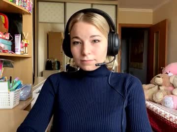 jaynafriess