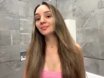 jaynatenner