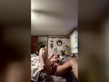 jaynedoexo77