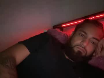 jayone00