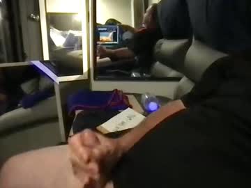 jayrepnasty
