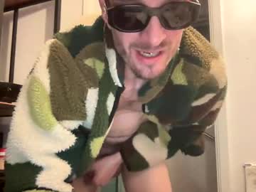 jayrezbigaf