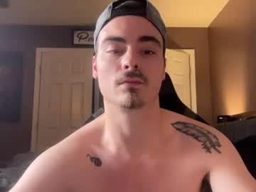 jaysonslade