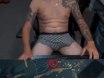 jaystrokesz