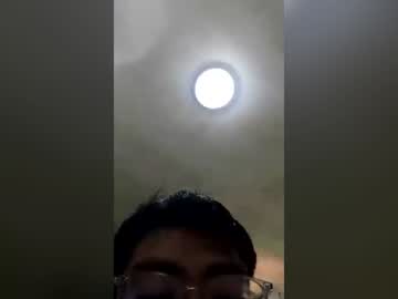 jayth1997