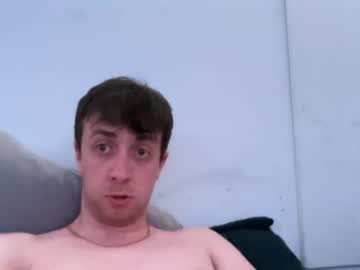jaytwinkboi