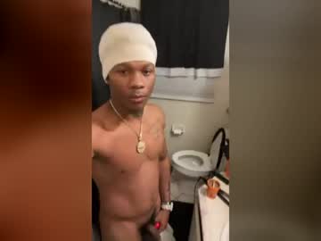 jayvainknox6
