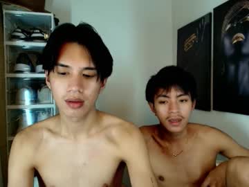 jayxxxcock