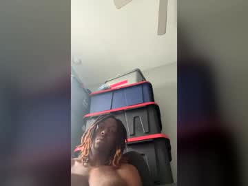 jayy1997980555