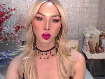 jazmine starxx