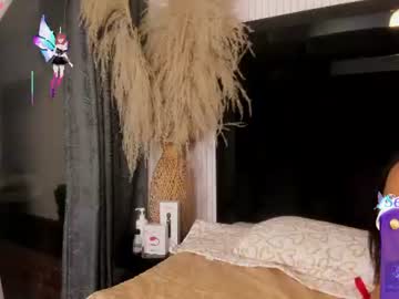 jazminn 01