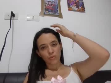 jazminojeda