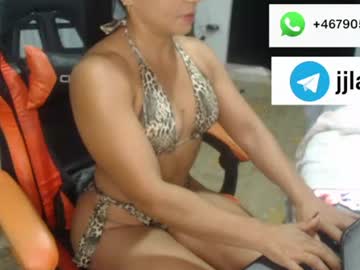 jazminsexx893