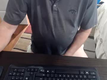 jazyguy4u