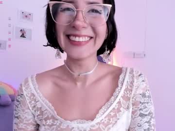 jazzmintorres