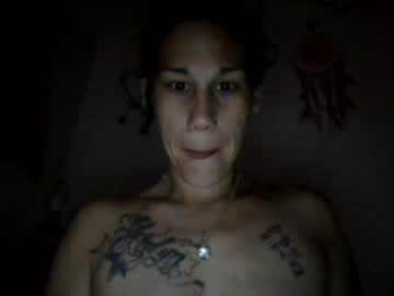 jazzybby214