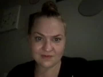 jazzylynn27