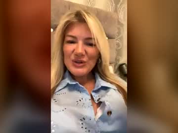 jazzypink86
