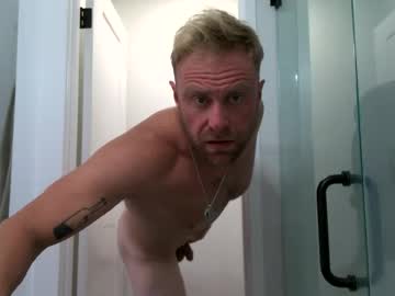 jbcargill