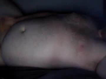 jbear6465