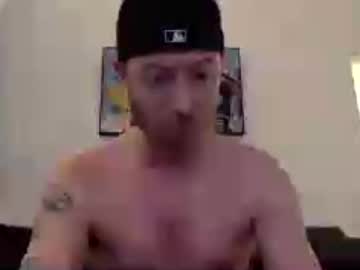 jbeerguy