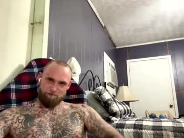jbeezie88
