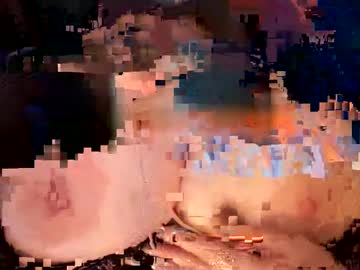jbgrayokay21