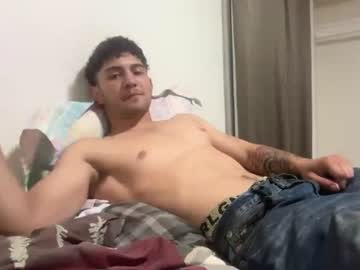 jbreezzy86