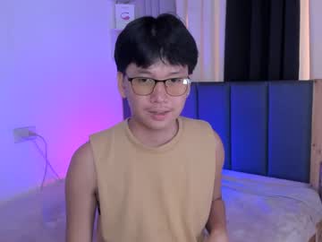 jchugecock