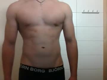 jcockdude