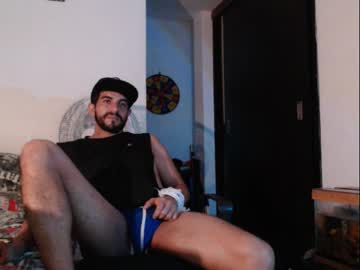 jcolbi