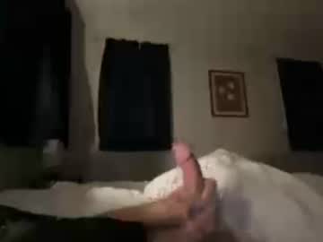 jcslater22