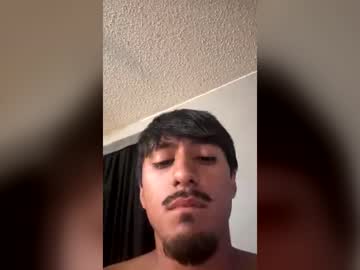 jdaddyc67