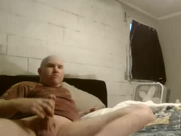jdmeredith87