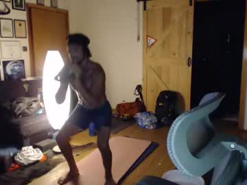 jdog337
